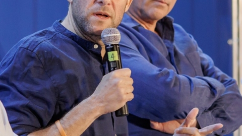 יום ראשון לועידה (455).jpg