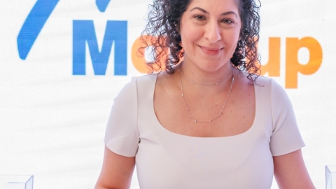 יום ראשון לועידה (601).jpg