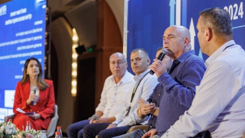 יום ראשון לועידה (415).jpg
