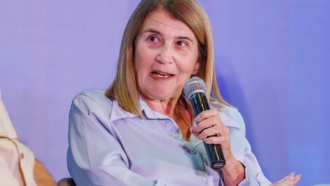 יום שני לועידה (201).jpg