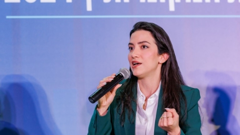 יום שני לועידה (60).jpg