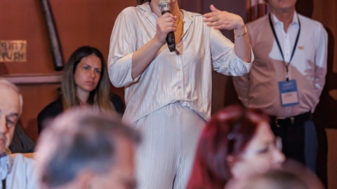 יום שני לועידה (130).jpg
