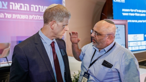 יום שני לועידה (150).jpg
