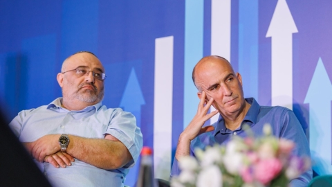 יום שני לועידה (97).jpg