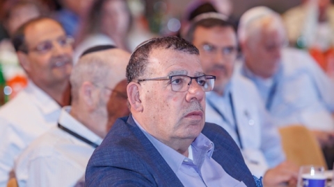 יום שני לועידה (127).jpg