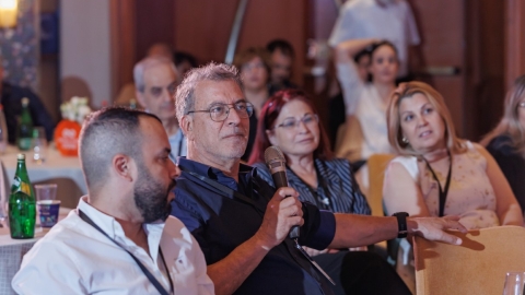 יום שני לועידה (128).jpg