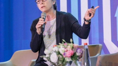 יום שני לועידה (259).jpg