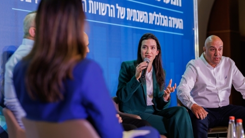 יום שני לועידה (57).jpg