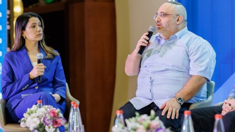 יום שני לועידה (73).jpg