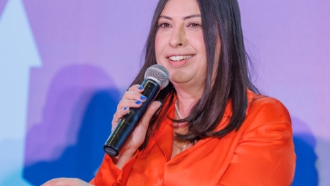 יום שני לועידה (195).jpg