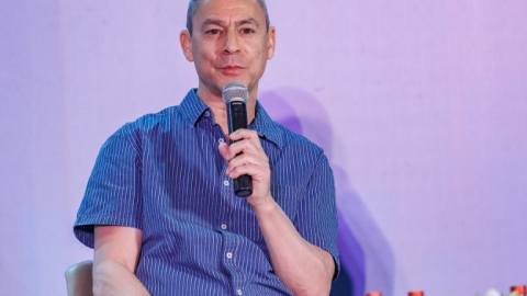 יום שני לועידה (238).jpg