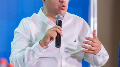 יום שני לועידה (87).jpg