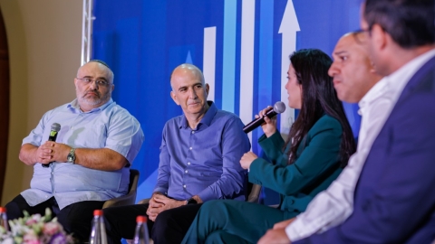 יום שני לועידה (70).jpg