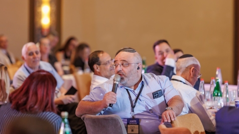 יום שני לועידה (138).jpg