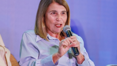 יום שני לועידה (203).jpg