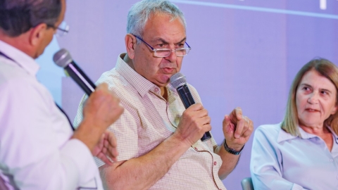 יום שני לועידה (206).jpg