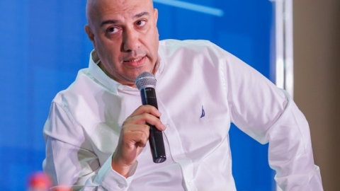יום שני לועידה (86).jpg