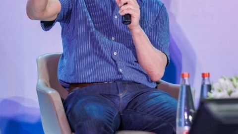יום שני לועידה (240).jpg