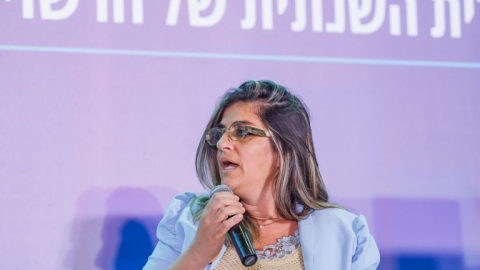 יום שני לועידה (186).jpg