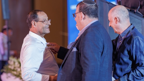 יום שני לועידה (256).jpg