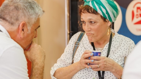 יום שני לועידה (51).jpg