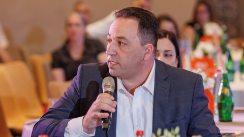 יום שני לועידה (140).jpg
