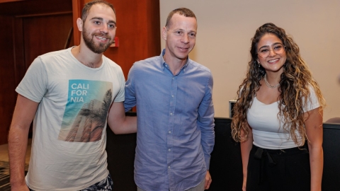 סיכום הועידה (93).jpg