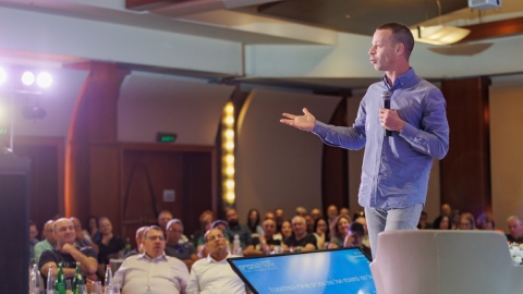 סיכום הועידה (82).jpg