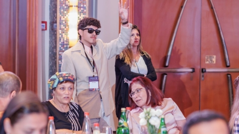 סיכום הועידה (25).jpg