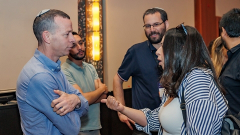סיכום הועידה (91).jpg