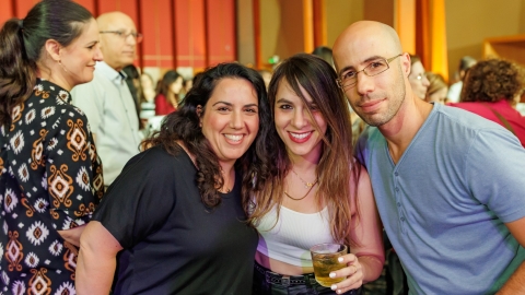 8.5 evening (305 of 396).jpg