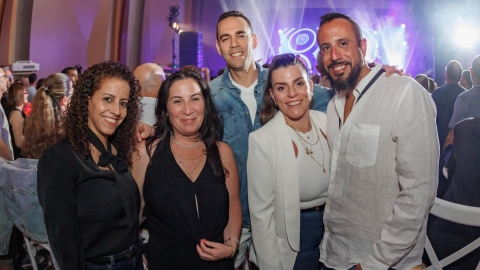 8.5 evening (121 of 396).jpg