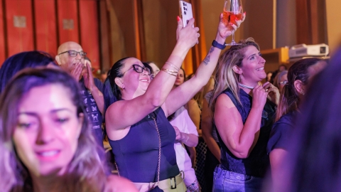 8.5 evening (175 of 396).jpg
