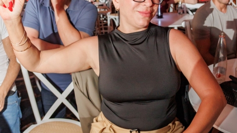8.5 evening (369 of 396).jpg