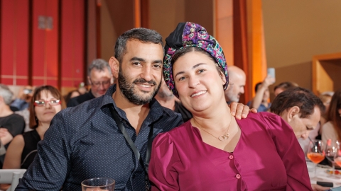 8.5 evening (109 of 396).jpg