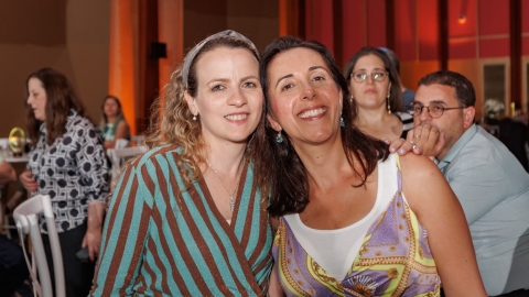 8.5 evening (290 of 396).jpg
