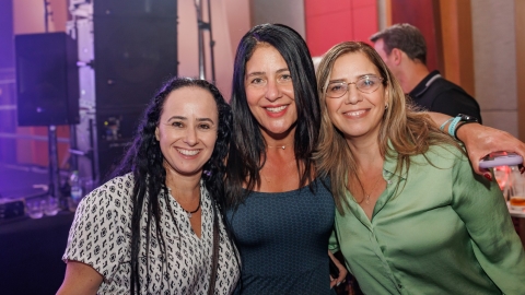 8.5 evening (257 of 396).jpg
