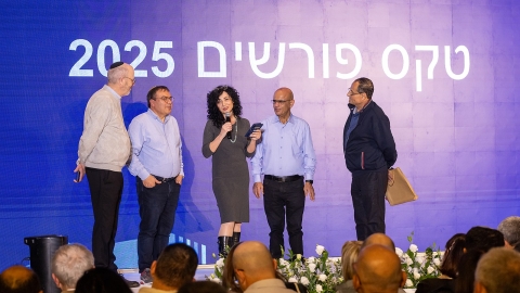 G 24.2 -116.jpg