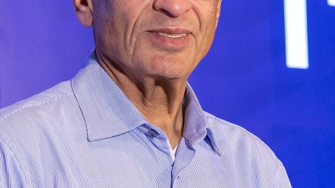 G 24.2 -97.jpg