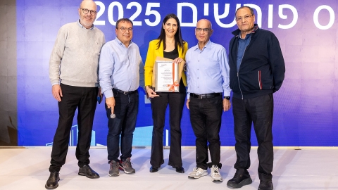 G 24.2 -100.jpg
