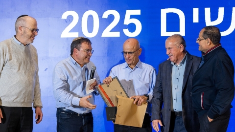 G 24.2 -67.jpg