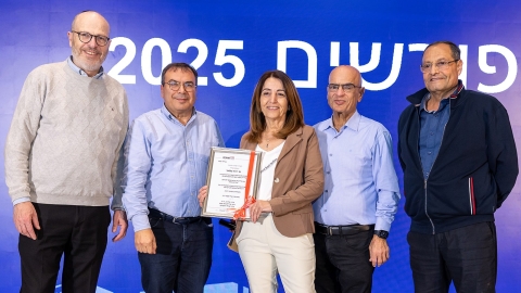 G 24.2 -49.jpg