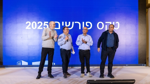 G 24.2 -39.jpg
