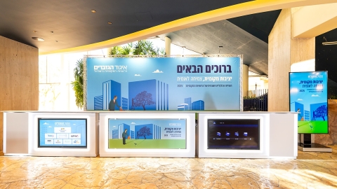 G 24.2 -12.jpg