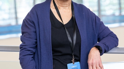 G 25.2 -193.jpg