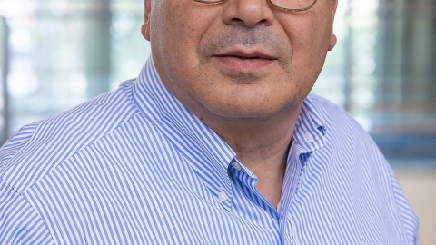 G 25.2 -197.jpg