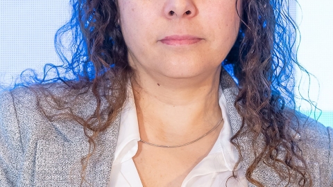 G 25.2 -141.jpg