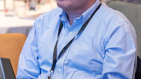 G 25.2 -117.jpg
