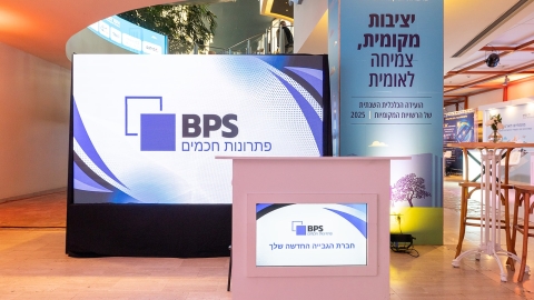 G 25.2 -34.jpg