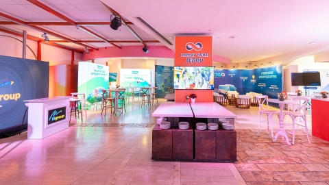 G 25.2 -37.jpg